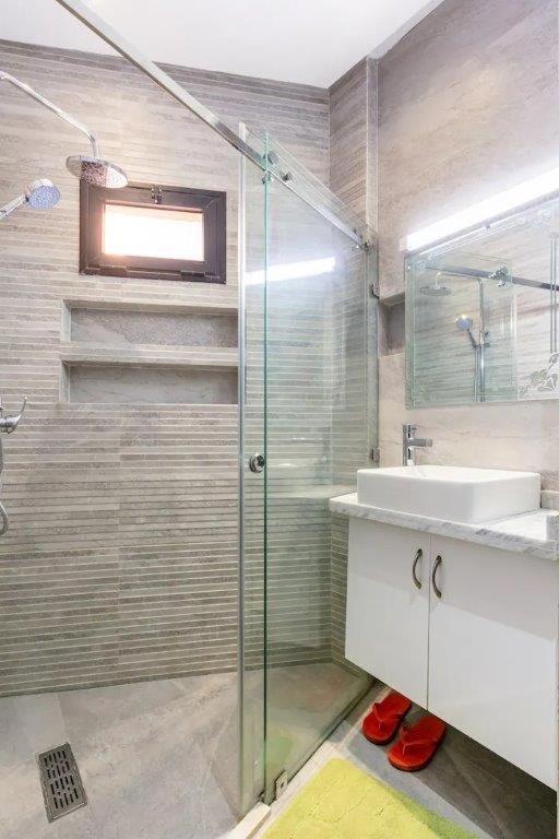 Appartement Marrakech Gueliz Marrákes Kültér fotó